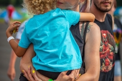 2021.07.25 - Pol'and'Rock