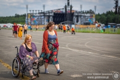 2021.07.25 - Pol'and'Rock