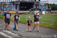 2021.07.25 - Pol'and'Rock