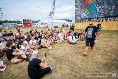 2021.07.25 - Pol'and'Rock