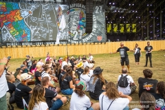 2021.07.25 - Pol'and'Rock