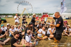 2021.07.25 - Pol'and'Rock