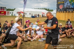 2021.07.25 - Pol'and'Rock