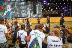 2021.07.25 - Pol'and'Rock