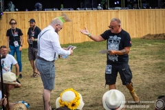 2021.07.25 - Pol'and'Rock