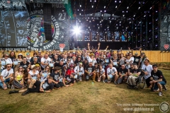 2021.07.25 - Pol'and'Rock