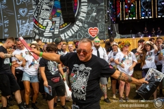 2021.07.25 - Pol'and'Rock