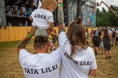 2021.07.25 - Pol'and'Rock