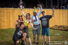 2021.07.25 - Pol'and'Rock