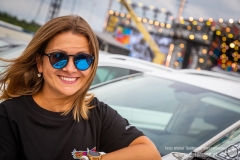 2021.07.25 - Pol'and'Rock