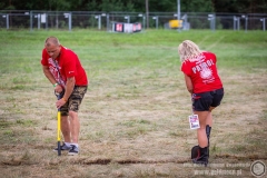 2021.07.25 - Pol'and'Rock