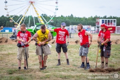 2021.07.25 - Pol'and'Rock