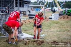 2021.07.25 - Pol'and'Rock