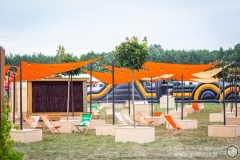 2021.07.25 - Pol'and'Rock