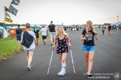 2021.07.25 - Pol'and'Rock