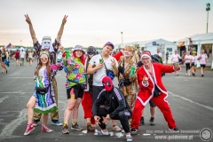 2021.07.25 - Pol'and'Rock