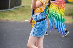 2021.07.25 - Pol'and'Rock