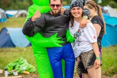 2021.07.25 - Pol'and'Rock