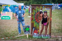 2021.07.25 - Pol'and'Rock