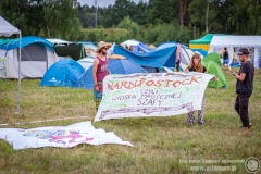 2021.07.25 - Pol'and'Rock