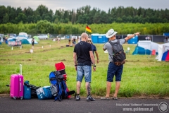 2021.07.25 - Pol'and'Rock