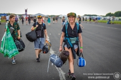 2021.07.25 - Pol'and'Rock