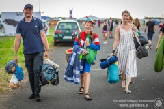 2021.07.25 - Pol'and'Rock