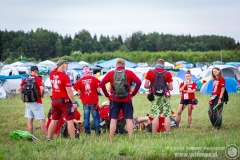 2021.07.25 - Pol'and'Rock