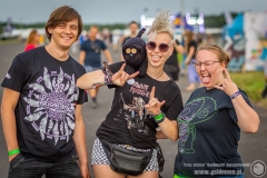 2021.07.25 - Pol'and'Rock