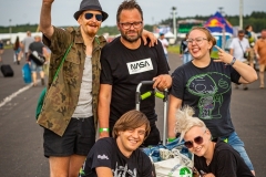 2021.07.25 - Pol'and'Rock