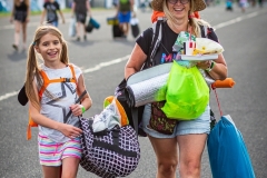 2021.07.25 - Pol'and'Rock