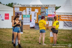 2021.07.25 - Pol'and'Rock