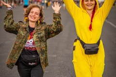 2021.07.25 - Pol'and'Rock