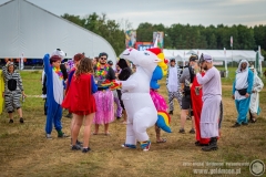 2021.07.25 - Pol'and'Rock