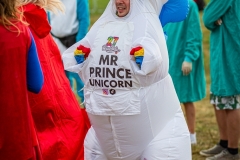 2021.07.25 - Pol'and'Rock