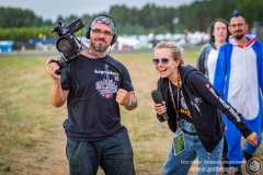 2021.07.25 - Pol'and'Rock