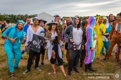 2021.07.25 - Pol'and'Rock