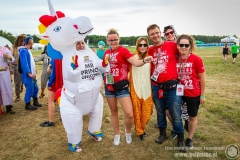 2021.07.25 - Pol'and'Rock