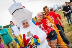 2021.07.25 - Pol'and'Rock