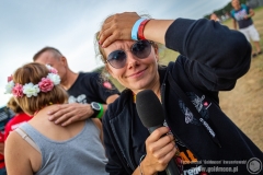 2021.07.25 - Pol'and'Rock