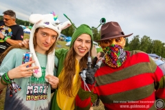 2021.07.25 - Pol'and'Rock