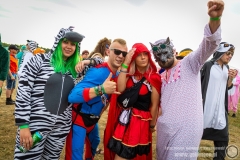 2021.07.25 - Pol'and'Rock