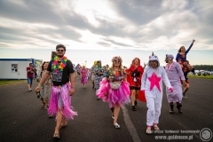 2021.07.25 - Pol'and'Rock