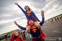 2021.07.25 - Pol'and'Rock