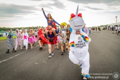 2021.07.25 - Pol'and'Rock