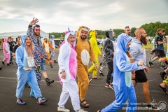 2021.07.25 - Pol'and'Rock