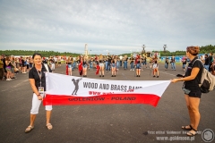 2021.07.25 - Pol'and'Rock