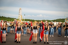 2021.07.25 - Pol'and'Rock