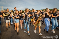 2021.07.25 - Pol'and'Rock