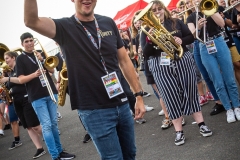 2021.07.25 - Pol'and'Rock